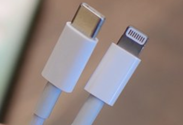 什么是PDQC电源？PD电源是什么意思?