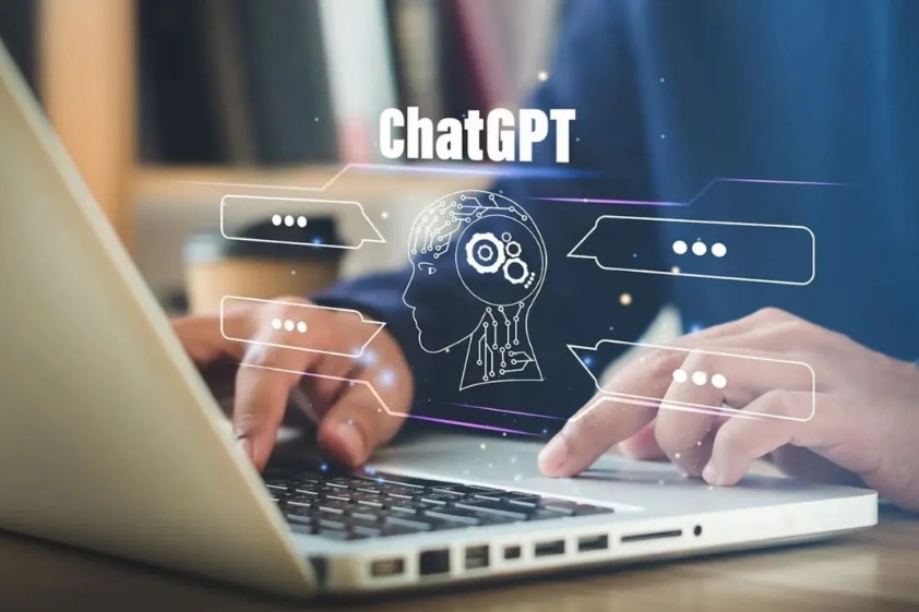 对话ChatGPT寻求智能调光解决方案，它让我去找KSPOWER！